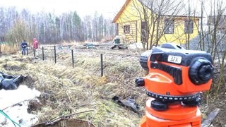 Винтовые сваи диаметром 60 мм Сланцах цена от 1991 руб